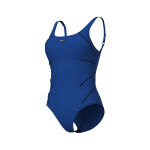 Arena Bodylift Jewel Low C-cup W