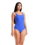 Arena Bodylift Jewel Low C-cup W
