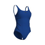 Arena Bodylift Jewel Low C-cup W