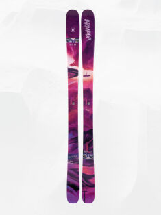 Armada Arv84 - laskettelusukset