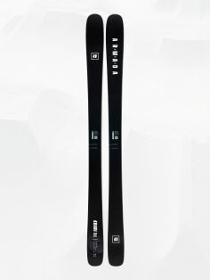 Armada Arv84 - laskettelusukset