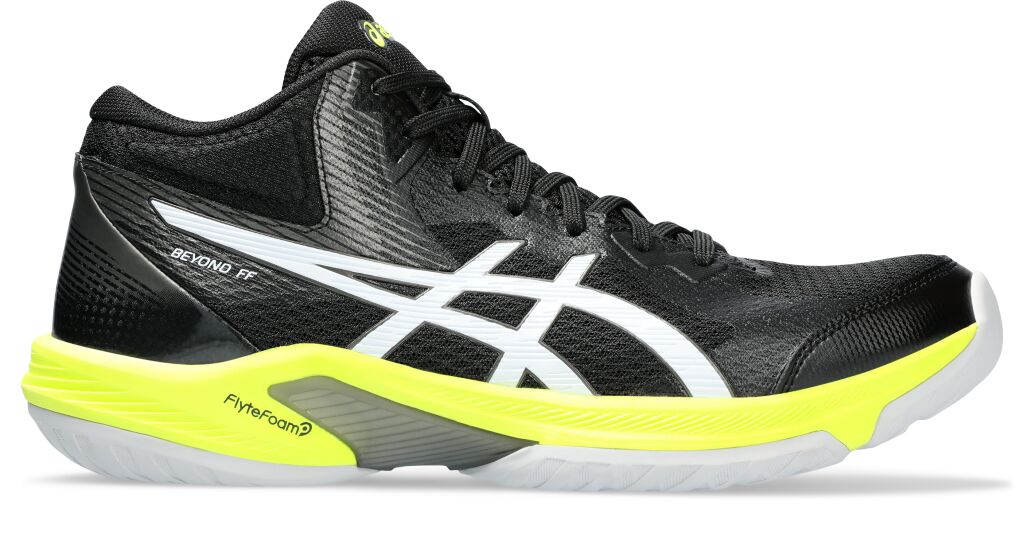 ASICS Beyond FF MT