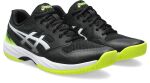 ASICS GEL-Court Hunter 3 M