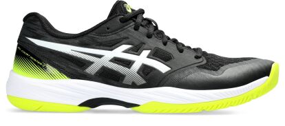 ASICS GEL-Court Hunter 3 M - sisäpelikengät