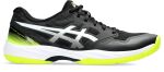 ASICS GEL-Court Hunter 3 M