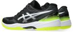 ASICS GEL-Court Hunter 3 M