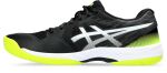 ASICS GEL-Court Hunter 3 M