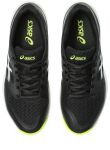ASICS GEL-Court Hunter 3 M