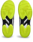 ASICS GEL-Court Hunter 3 M