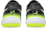 ASICS GEL-Court Hunter 3 M