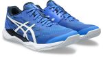 ASICS GEL-Tactic 12