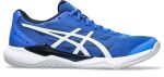 ASICS GEL-Tactic 12