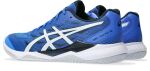 ASICS GEL-Tactic 12