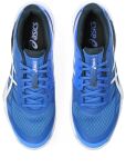 ASICS GEL-Tactic 12