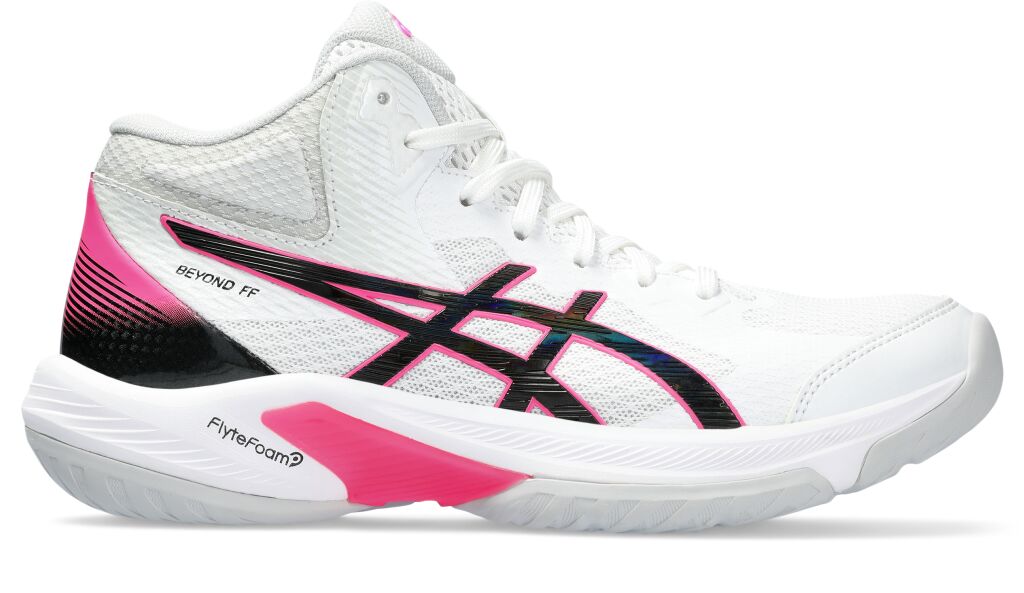 ASICS W Beyond FF MT