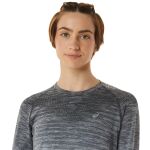 ASICS Seamless LS Top