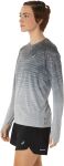 ASICS Seamless LS Top