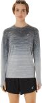 Asics ASICS Seamless LS Top - naisten pitkähihainen juoksupaita