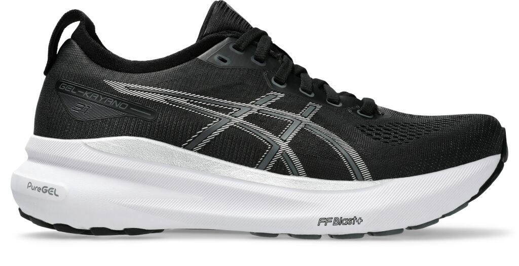 ASICS W GEL-Kayano 31