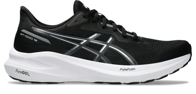 ASICS GT-1000 13 M - miesten juoksukengät