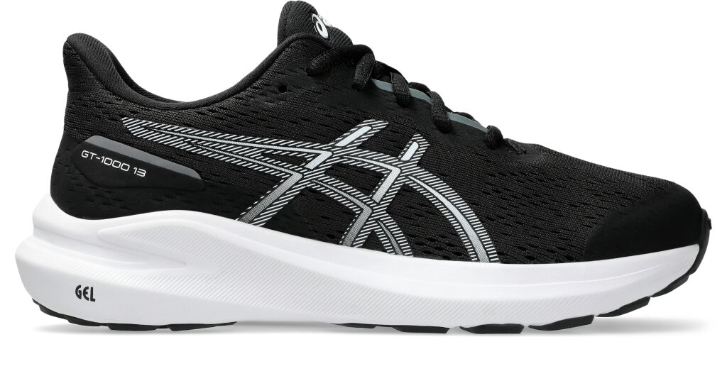 ASICS GT-1000 13 GS