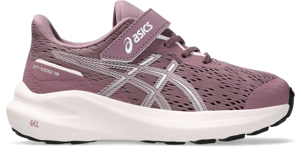 ASICS GT-1000 13 PS - lasten juoksukengät
