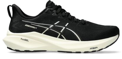 ASICS W GT-2000 13 - juoksukengät