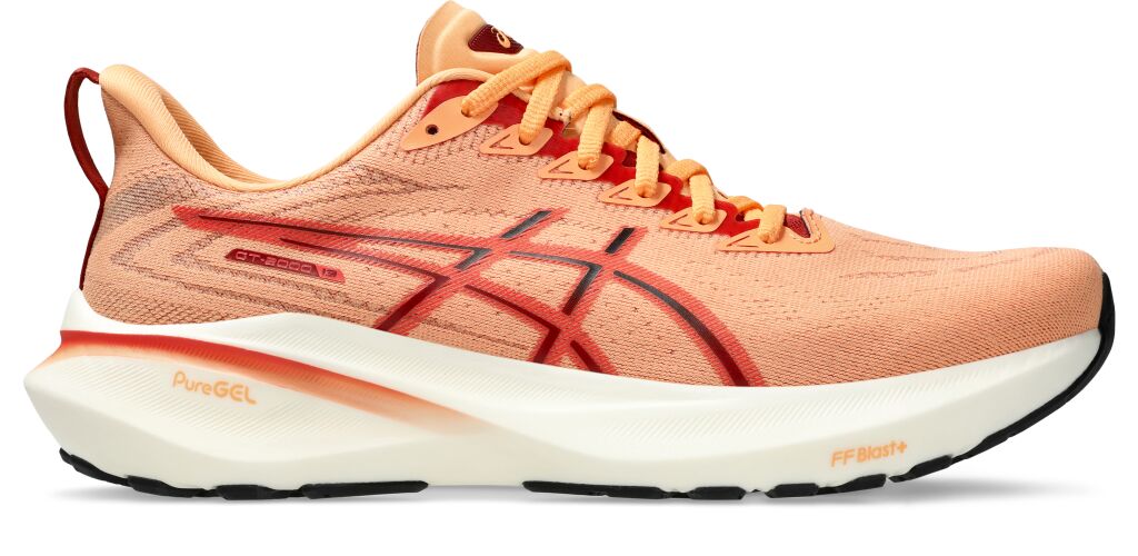 ASICS GT-2000 13