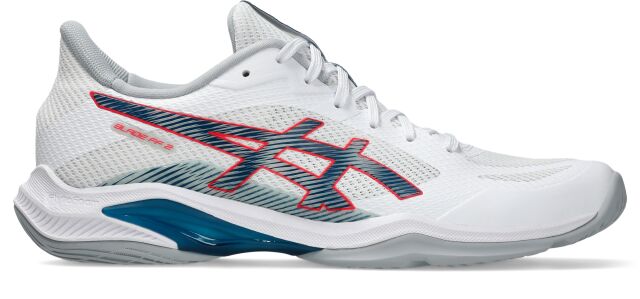 ASICS Blade FF 2