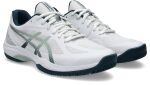 ASICS Court Hunter FF
