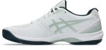ASICS Court Hunter FF
