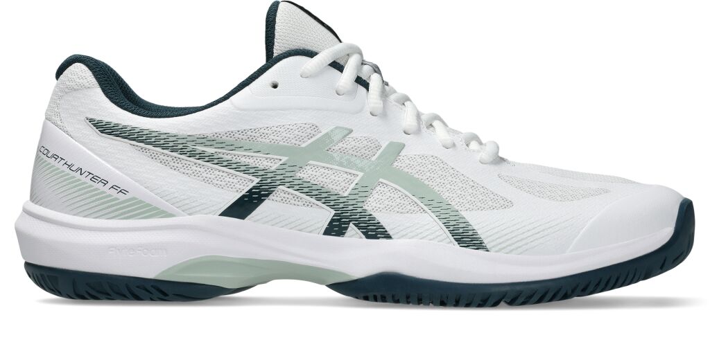 ASICS Court Hunter FF