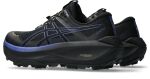 ASICS FUJISETSU MAX GTX