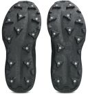 ASICS FUJISETSU MAX GTX