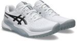 ASICS GEL-Challenger 15