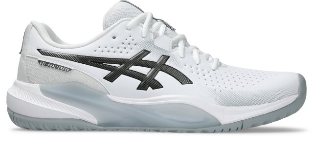 ASICS GEL-Challenger 15