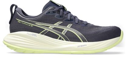 ASICS GEL-CUMULUS 27 - juoksukengät