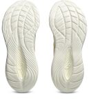 ASICS GEL-CUMULUS 27