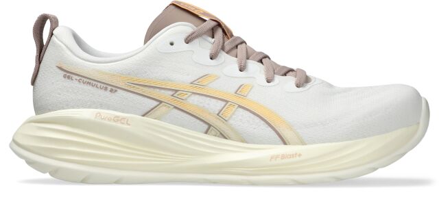 ASICS GEL-CUMULUS 27 - miesten juoksukengät