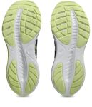 ASICS GEL-Cumulus 27 GS