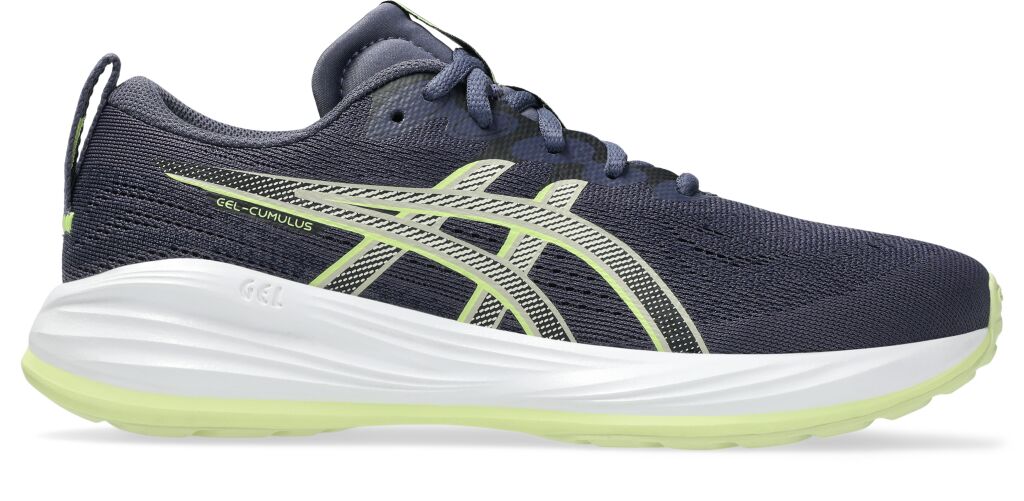 ASICS GEL-Cumulus 27 GS