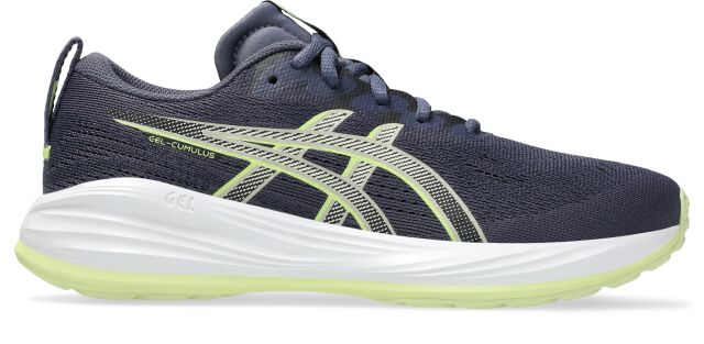 ASICS GEL-Cumulus 27 GS - nuorten juoksukengät