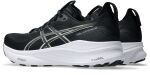 ASICS GEL-Kayano 32