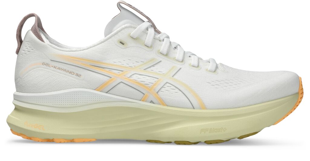 ASICS GEL-Kayano 32