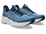 ASICS GEL-Kayano 32