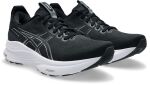 ASICS GEL-Kayano 32