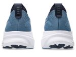 ASICS GEL-Kayano 32