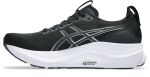 ASICS GEL-Kayano 32