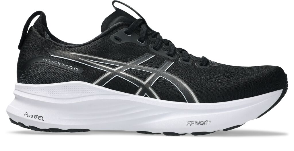 ASICS GEL-Kayano 32