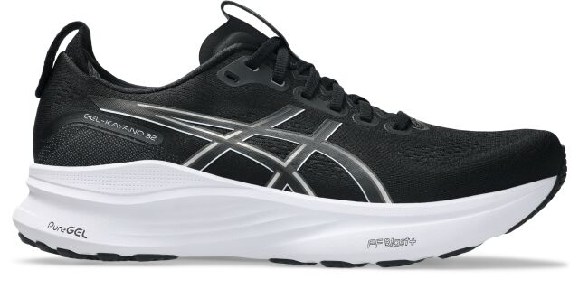 ASICS GEL-Kayano 32 - miesten juoksukengät